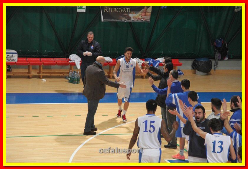 140126 sport 078_tn.jpg